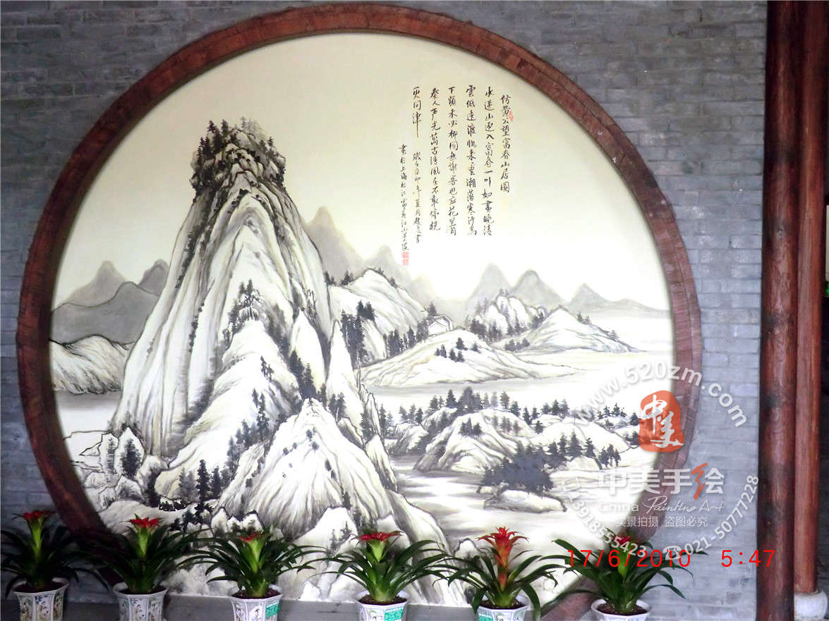 偵Lɽˮ(gu)(hu)-D03.jpg