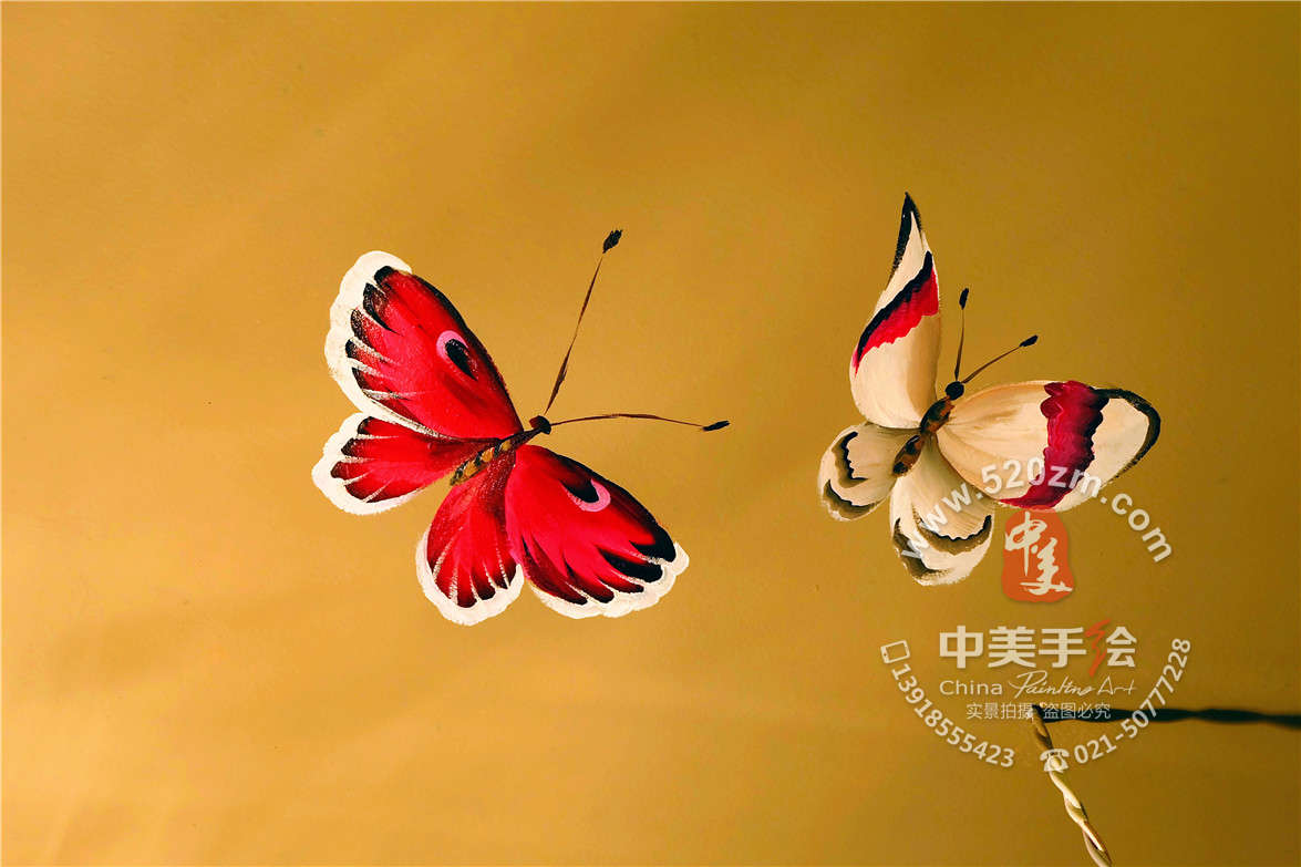 Ӱʥݕ(hu)-D08